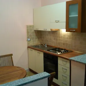 St.giovanni House Alghero