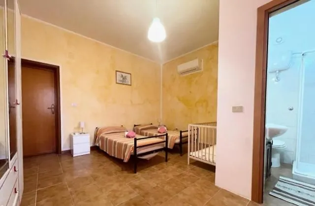 Appartamento Sa Covula Alghero 0*,  Italia