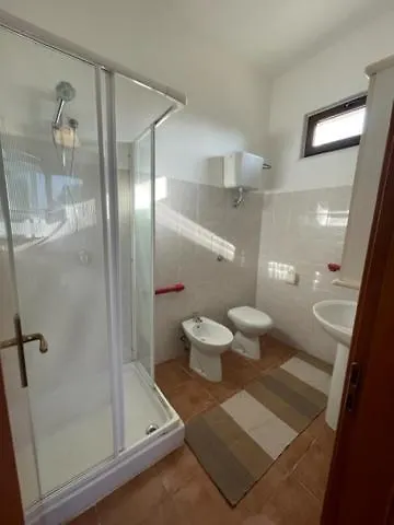 Appartamento Sa Covula Alghero